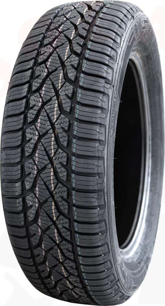 Barum Quartaris 5 225/45R17 94Y