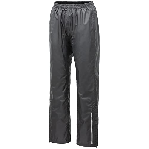 TUCANO URBANO PANTA DILUVIO DAY N NERO S