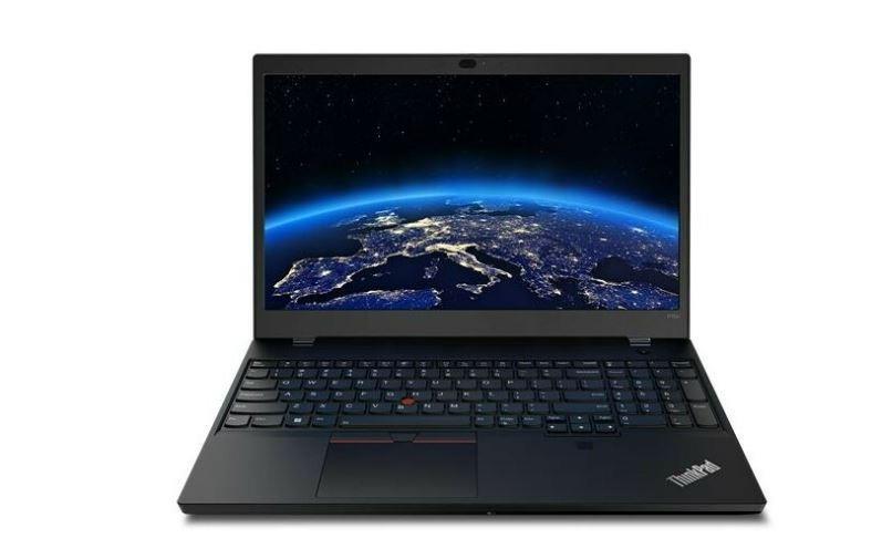 Lenovo ThinkPad P15v Gen 3 (21EM000WPB)