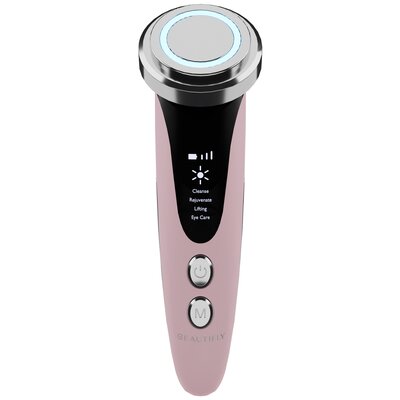 Beautifly B-Glossy Blush - Kup na Raty -