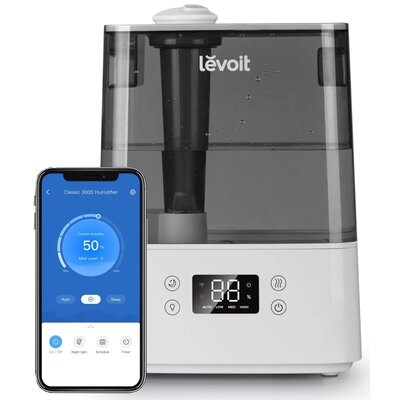 Levoit Smart Classic 300S