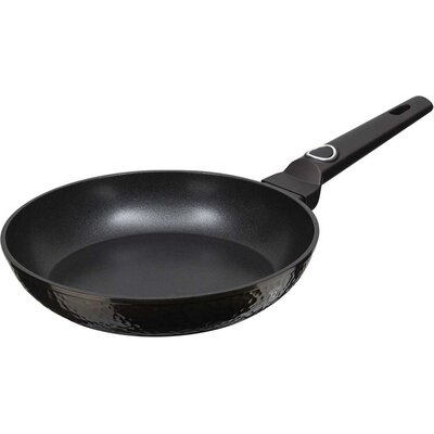 Berlinger Haus Patelnia PATELNIA TYTANOWA 20cm BH-6567 PRIMAL GLOSS BH-6567