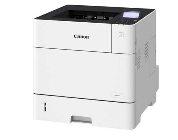 Canon i-SENSYS LBP361x