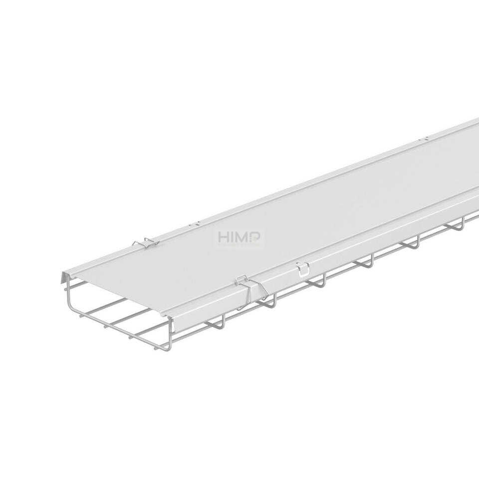 POKRYWA CP 100 MM, I316L - 2M Cablofil CM646024