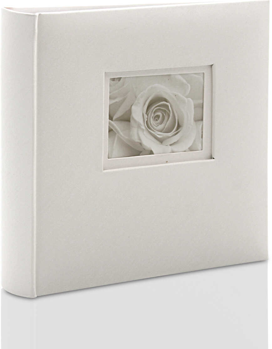 Album ślubny wsuwany Gedeon Just love (200 zdjęć 10x15)