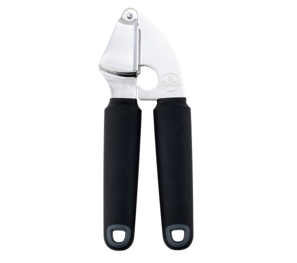 La Bonita LBWCZ001 Stal nierdzewna Uchwyt z powłoką soft touch