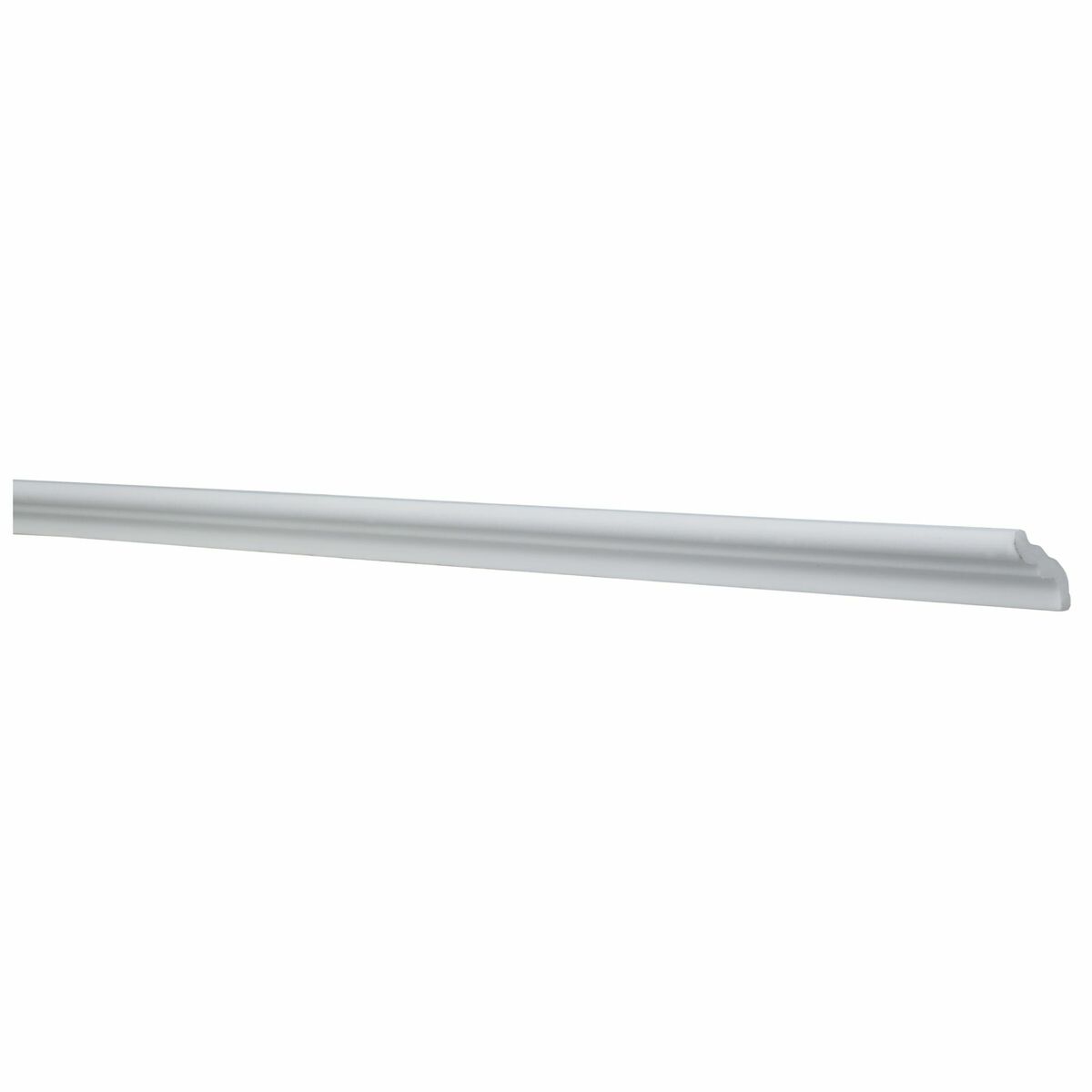 Listwa sufitowa DS35 z polistyrenu 3 x 200 cm