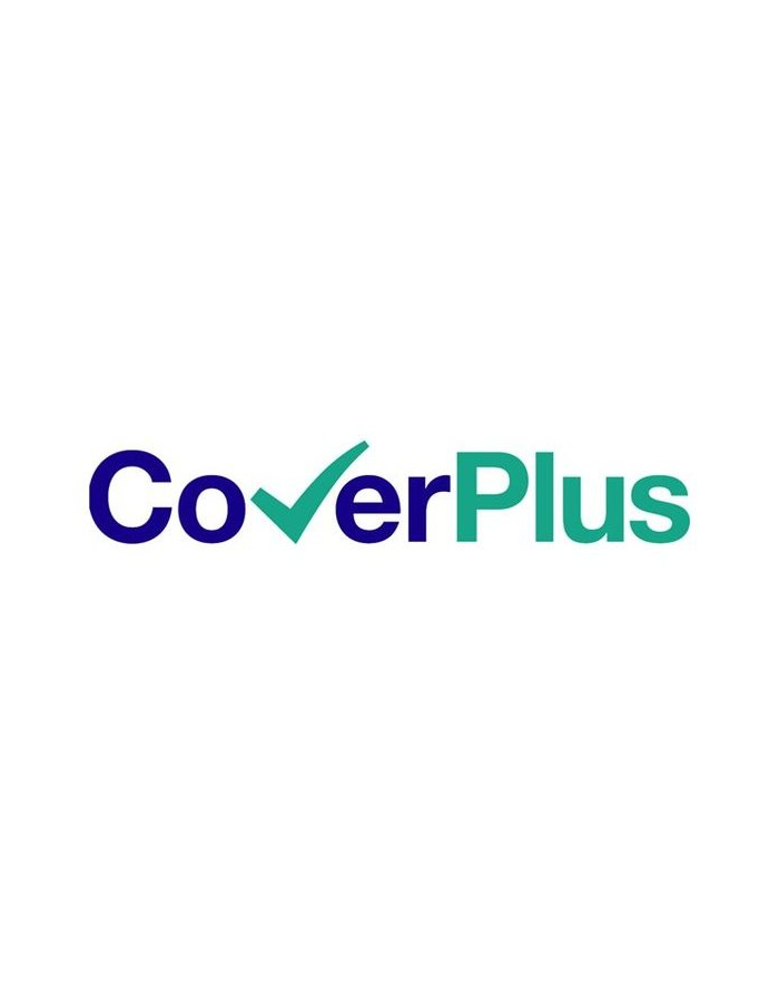 Epson Cover Plus Onsite Service (CP03OSSECG68)