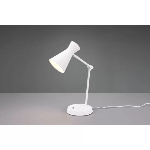 Trio Ciliana 316300107 lampa wisząca zwis 1x40W E27 srebrna/brązowa