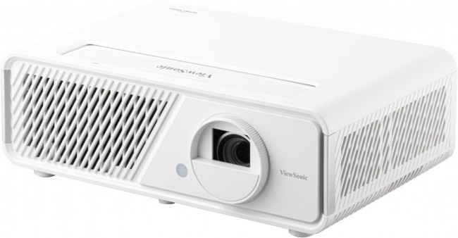 ViewSonic X1