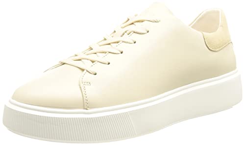 Marc O'Polo Mod. damskie trampki Cora 11a, 159, 41 EU
