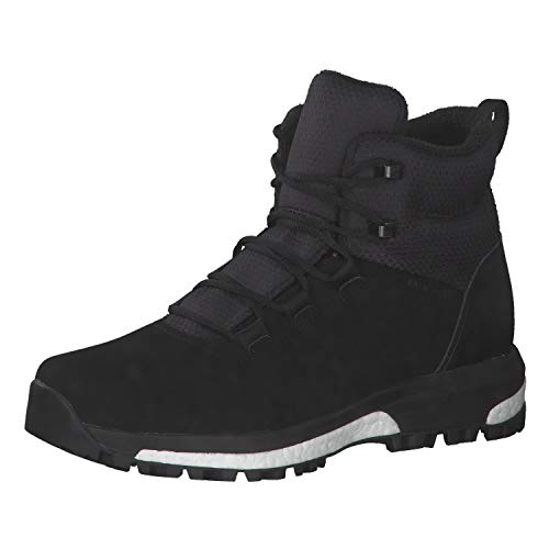 adidas Terrex Pathmaker CP CW W, Buty turystyczne Damski, Black Czarne Czarne Czarne 0, 36.50 EU