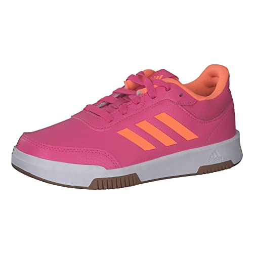 adidas Tensaur Sport 2.0 K buty dziecięce, uniseks, magpul narhaz ftwbla, 38 EU