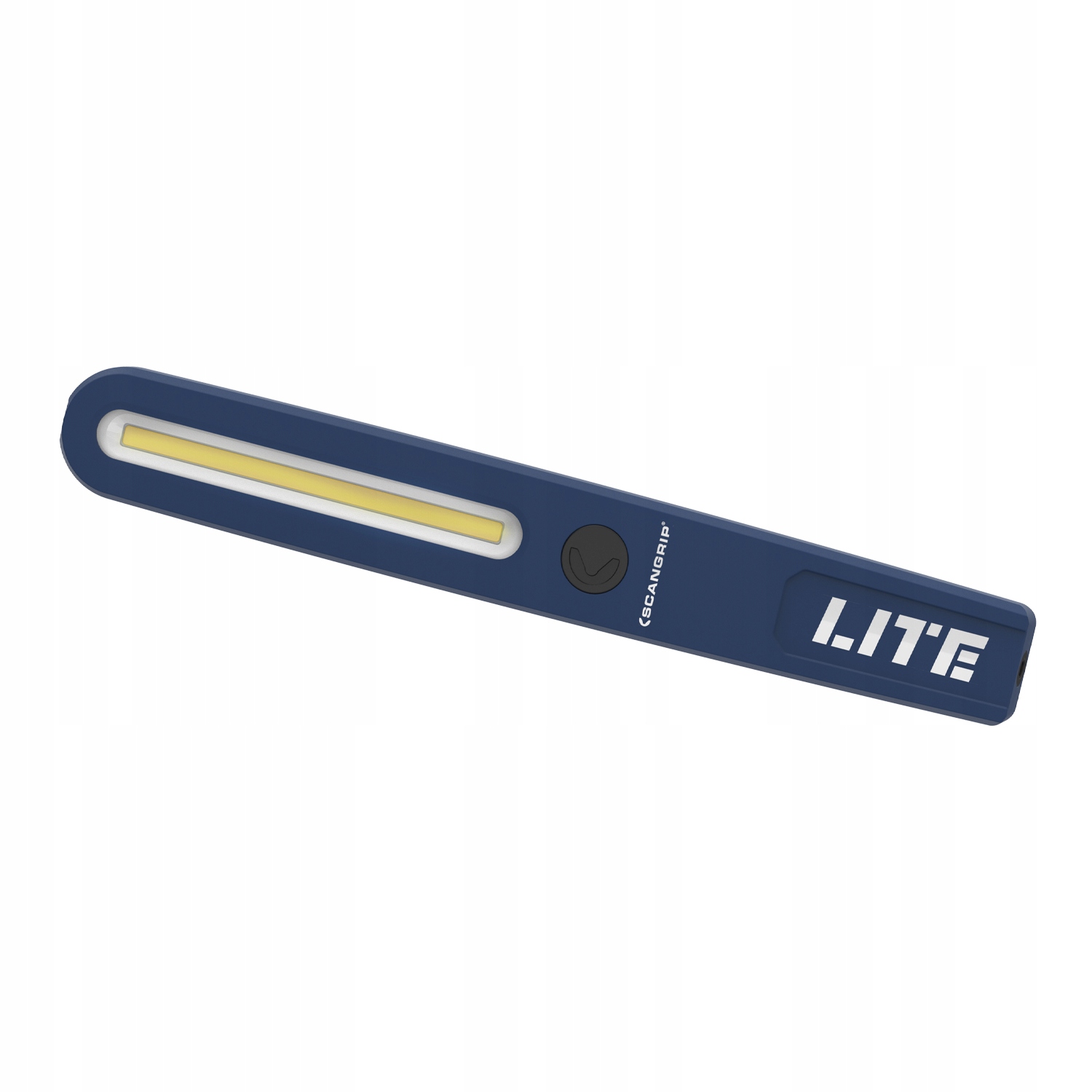 Scangrip Stick Lite M - uniwersalna ręczna lampa