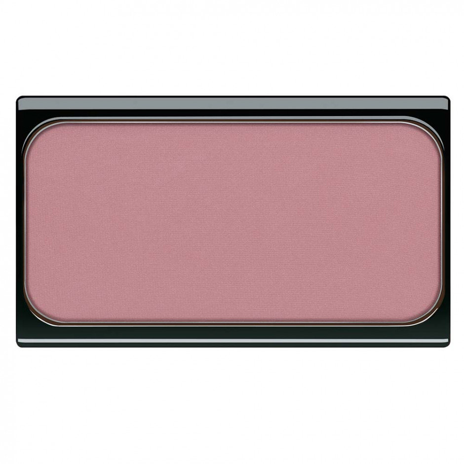 Artdeco róż Brown Pink 40 5g