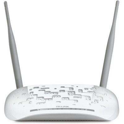 TP-Link TD-W9970