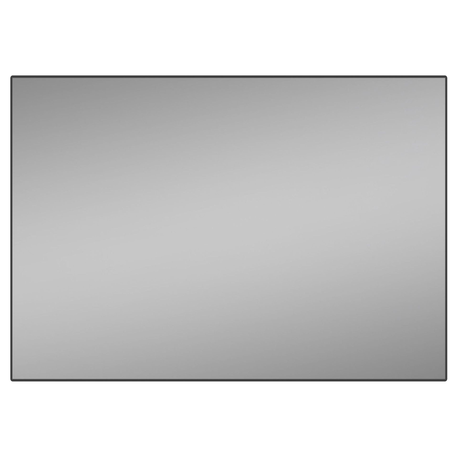 Suprema Taurus Slim ALR 16:9 221x125cm Ambient Light Rejection - Ścienny ramowy ekran projekcyjny ✦ SALON ✦ ZAPYTAJ O RABAT ✦ RATY 30x0%