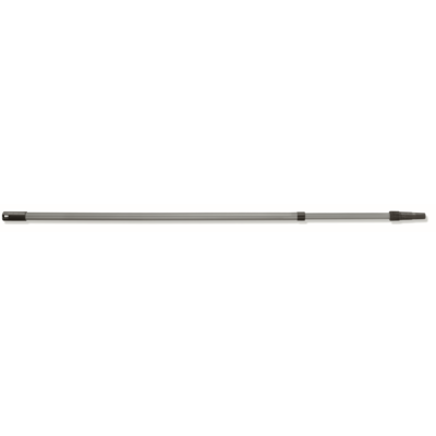 Teleskop stalowy 200 cm Color Expert