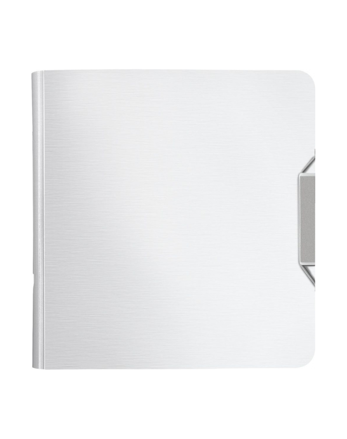 Leitz Segregator 180° Active Style 75mm biały