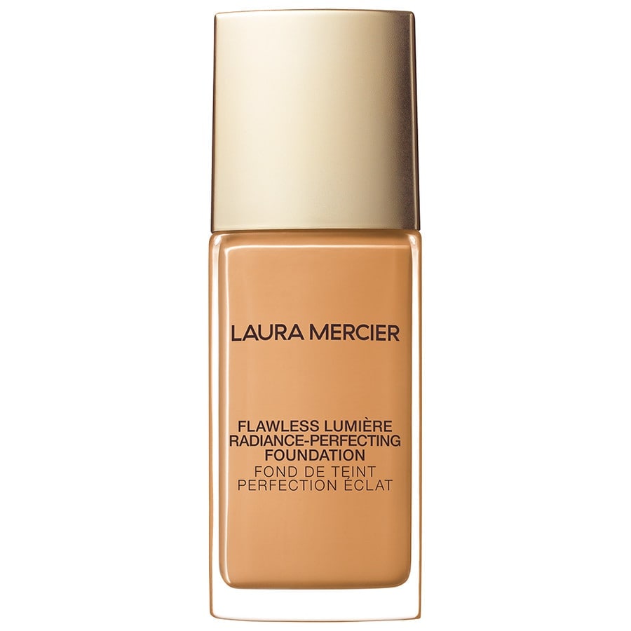 Laura Mercier Flawless Lumière Radiance Perfecting Foundation 30.0 ml