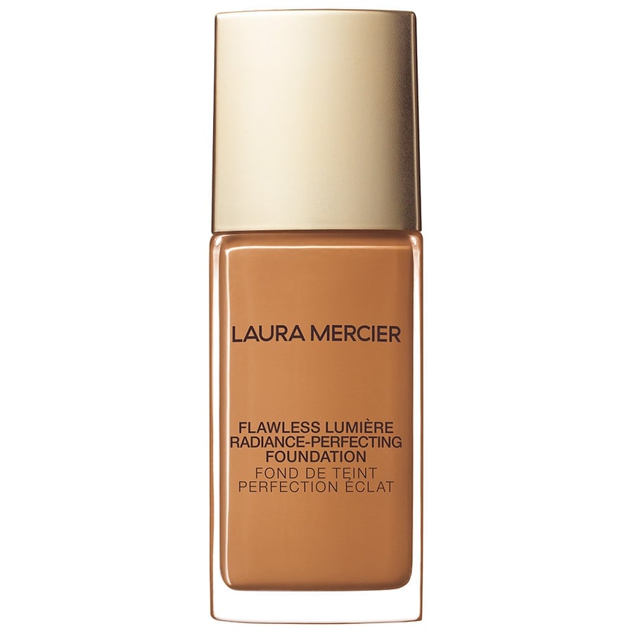 Laura Mercier Flawless Lumière Radiance Perfecting Foundation 30.0 ml