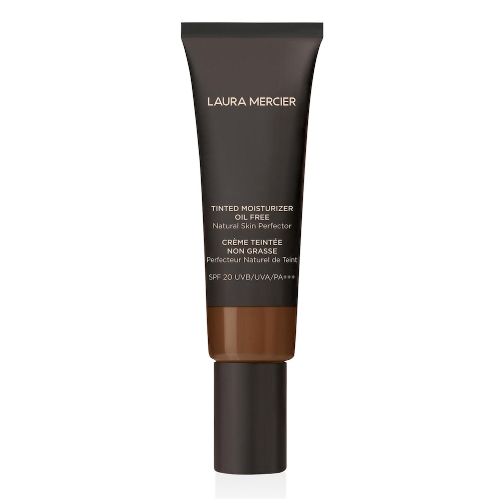 Laura Mercier Krem koloryzująy Tinted Moisturizer Oil Free Natural Skin Perfector SPF 20 UVB/UVA/PA+++ 50.0 ml