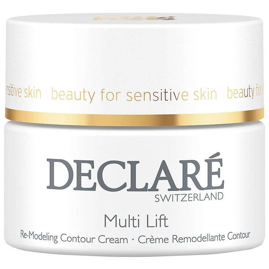 Declaré Age Control Femme/Women, Multi Lift, 1er Pack (1 X 50 G) 9007867003282
