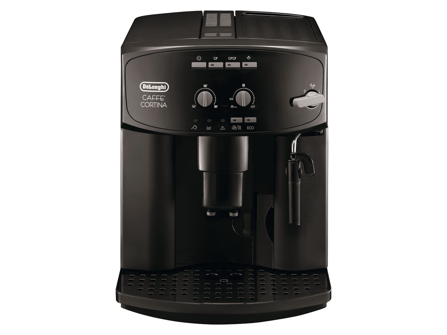 DeLonghi Caffe Cortina ESAM 2900.B