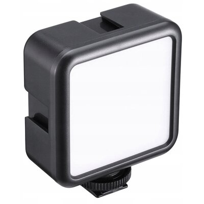 ulanzi Lampa Led z Akumulatorem do GoPro Max