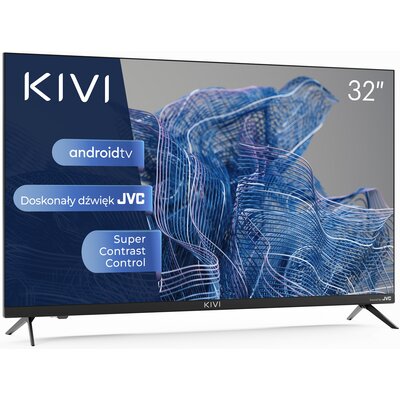 KIVI 32H750NB