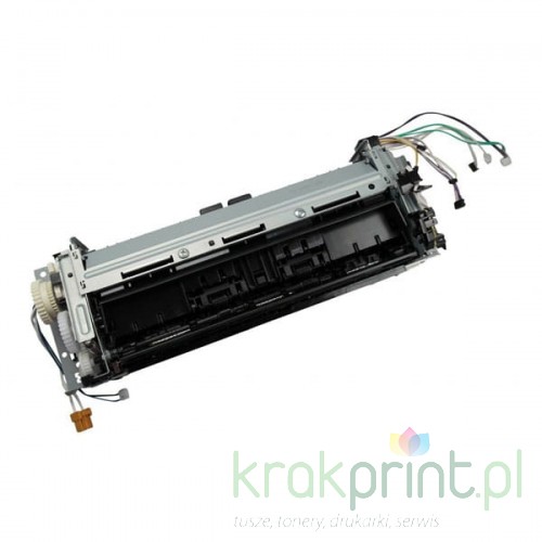HP oryginalny Grzałka utrwalająca RM2-6435-000CN, RM2-6461-000CN, HP Color LaserJet Pro MFP M477fdn, M477fdw, M377dw