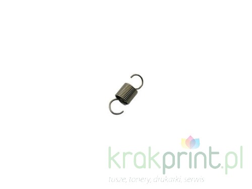 Konica Minolta Pulling Spring A64J815500 | Springs | Bizhub 368e | Konica Minolta