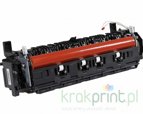 Fuser Brother L8410CDW D00C55001 / D01CED001