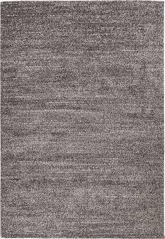 Dywan Nassau 772 120 x 170 cm szary