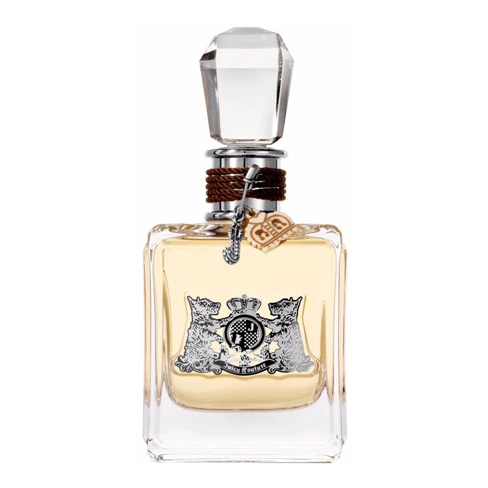 Juicy Couture for Women woda perfumowana 100 ml