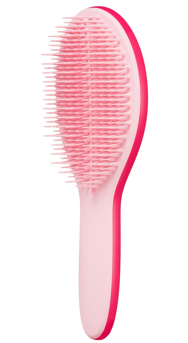 Tangle Teezer - Szczotka do włosów The Ultimate Styler Sweet Pink 1 szt.