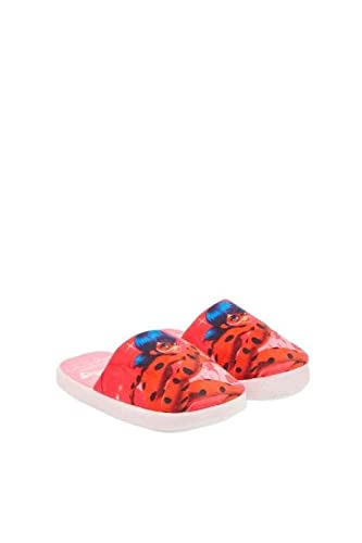 Disney MIR21-1127 S2, kapcie, Fushia, 32 EU, fuksja, 32 EU