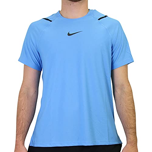 Nike Np SS NPC T-shirt męski