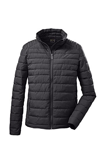 G.I.G.A. DX Męska kurtka pikowana Gw 40 Mn Qltd Jckt Casual