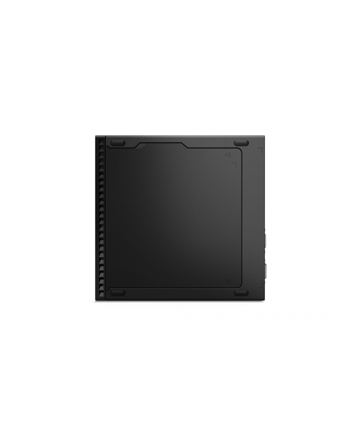 lenovo Komputer ThinkCentre M75q G2 Tiny 11JN006HPB W11Pro 5600GE/8GB/256GB/INT/3YRS OS