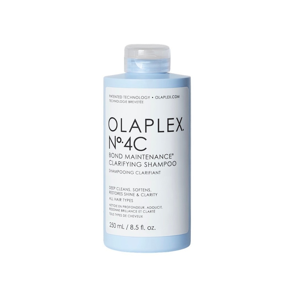 Olaplex N° 4c