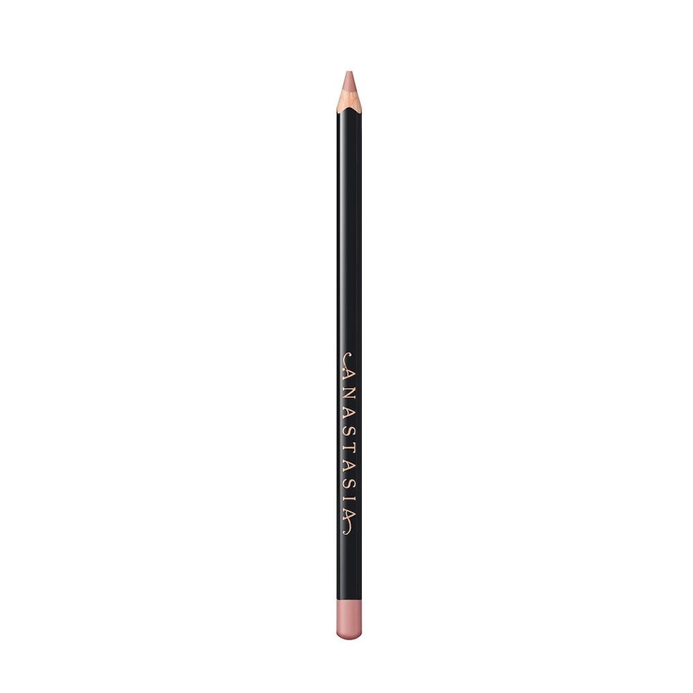 Anastasia Beverly Hills Lip Liner Muted Mauve 2.0 g
