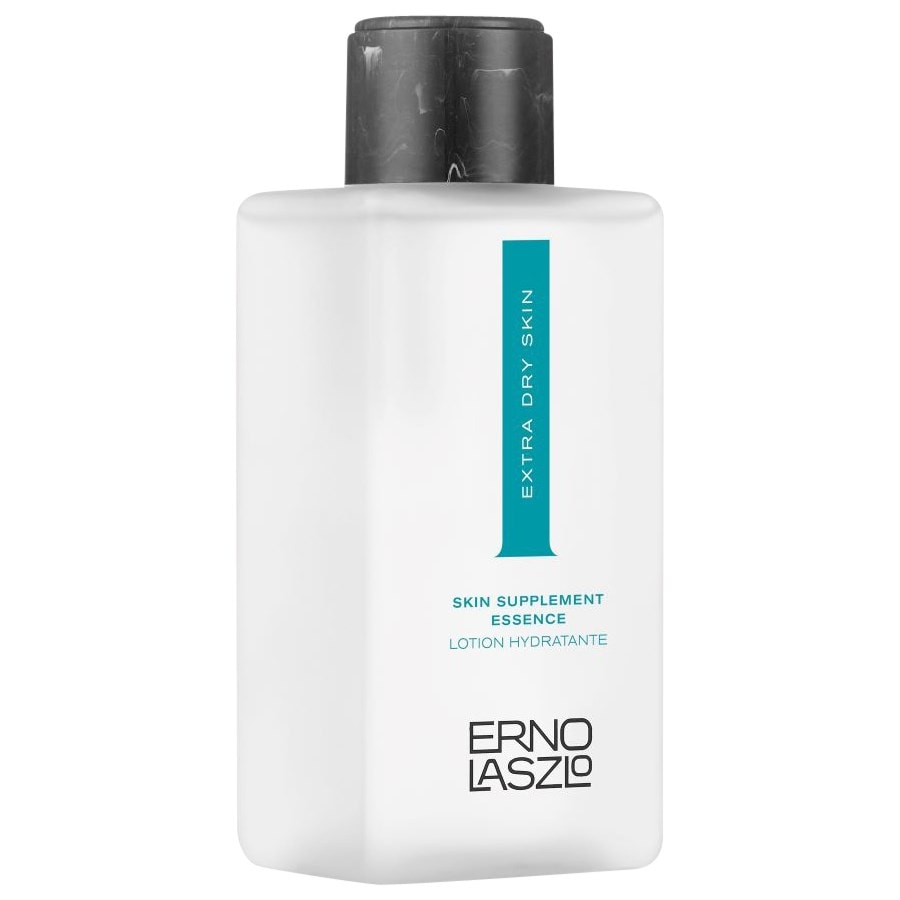 Erno Laszlo Skin Supplement Essence 200.0 ml
