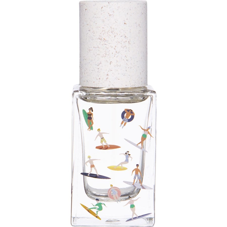 Maison Margiela Origine Collection Bain de Midi woda perfumowana 15 ml