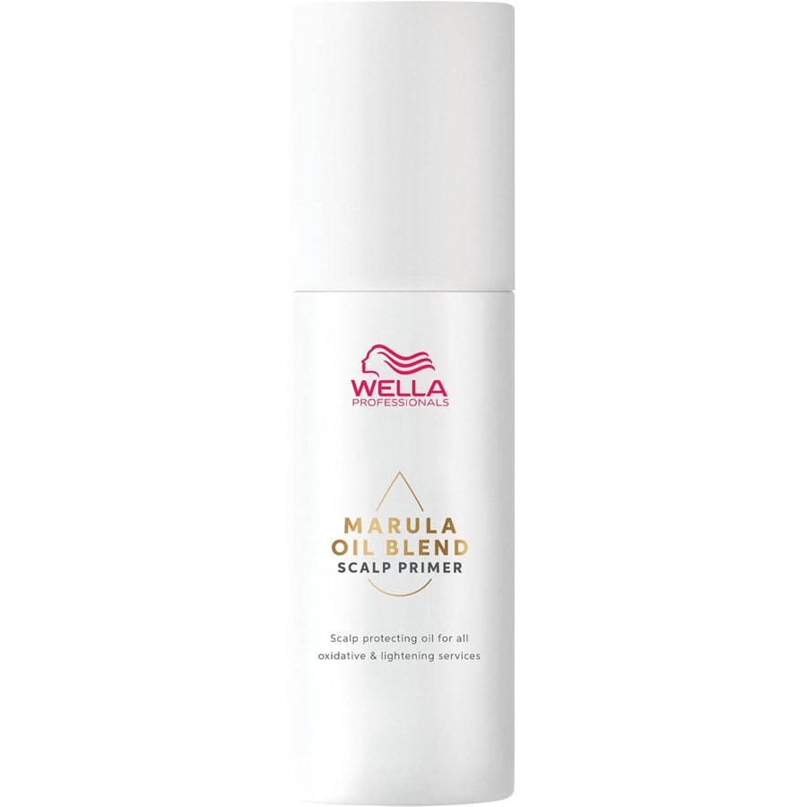 Wella Scalp Primer 150.0 ml