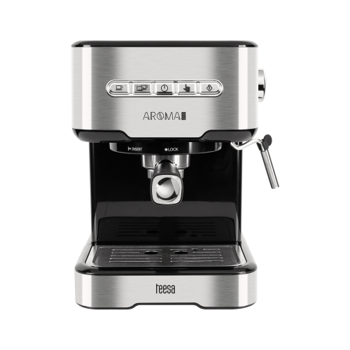 Teesa AROMA 450