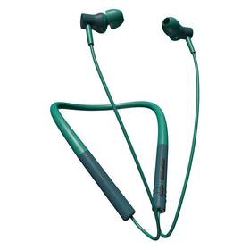 Fenda F&D Sport N203  (green)