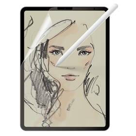 Folia ochronna FIXED PaperFilm Screen Protector na Apple iPad 10,9