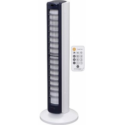 Woozoo Ohyama TWFC82T