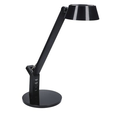 Maxcom Maxcom Lampa biurkowa LED ML 4400 Lumen MAXCOMML4400WHITE